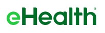 eHealth Logo.jpg